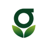 AgriOS logo